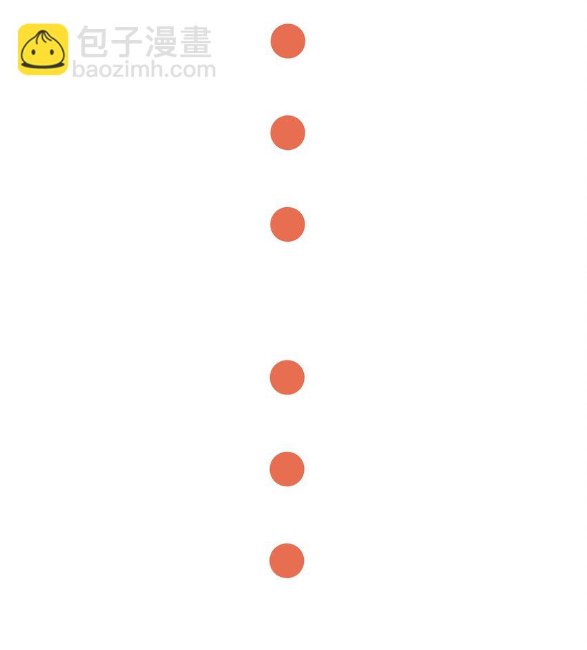 特别篇1 小红帽-第35话