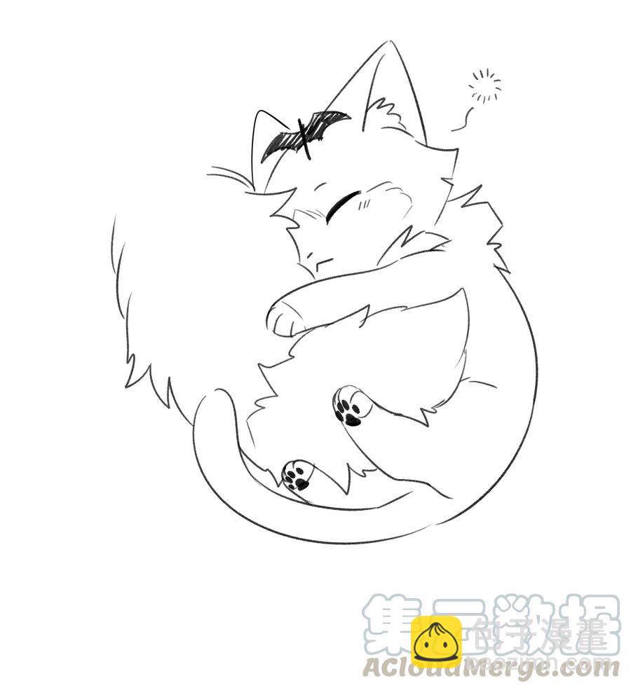 055 难不成&hellip;&hellip;？-第57话