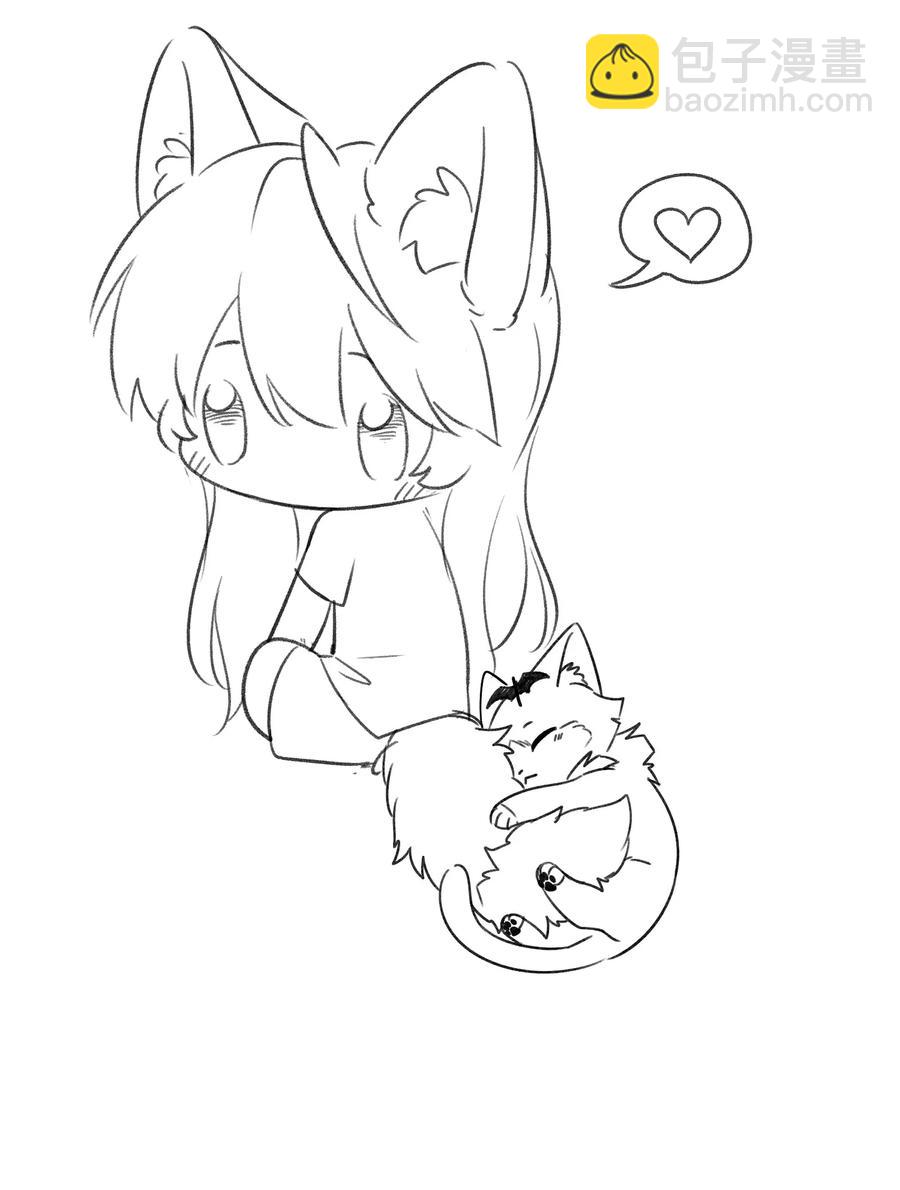 055 难不成&hellip;&hellip;？-第57话