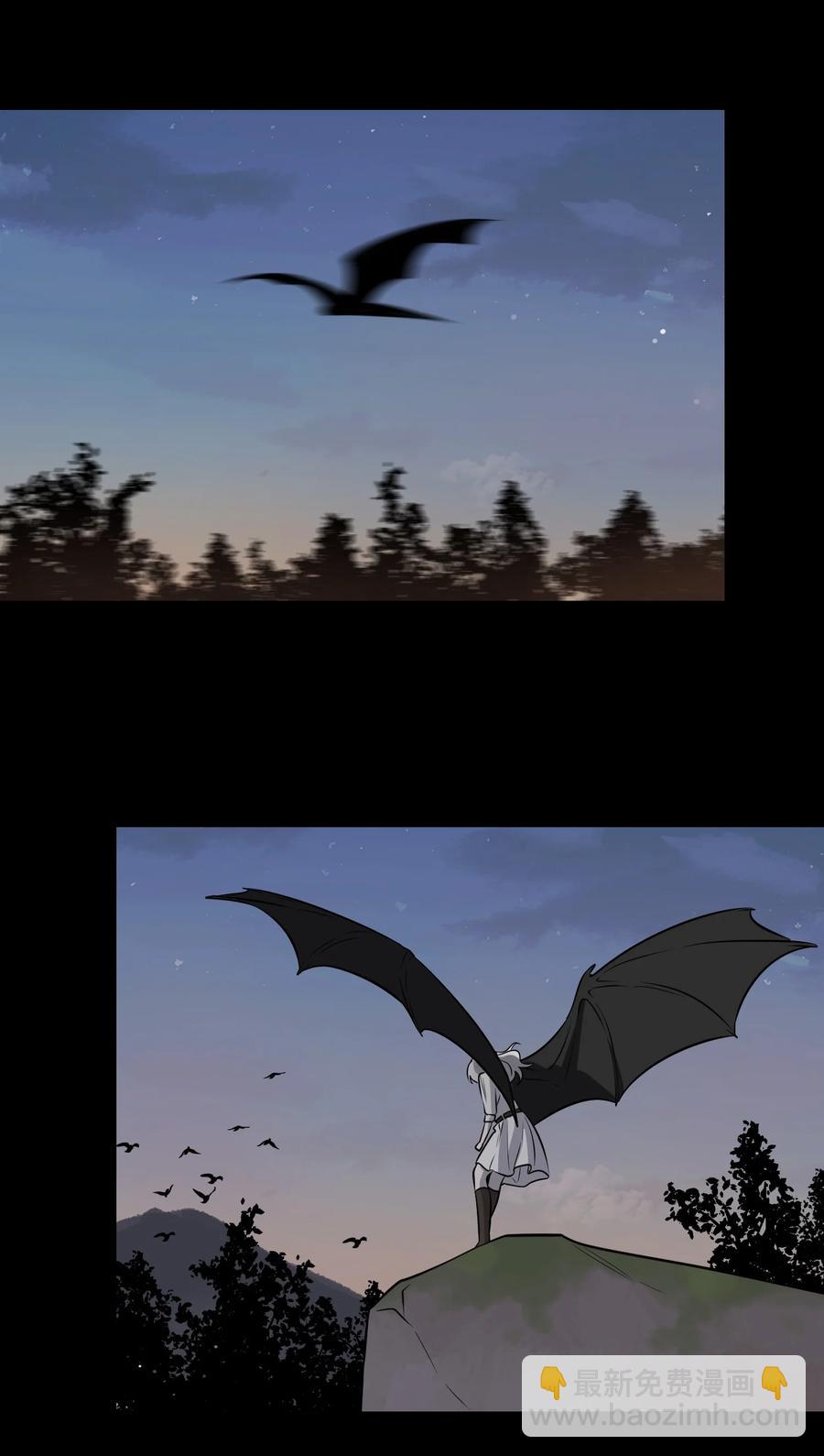 057 母亲的故事-第59话