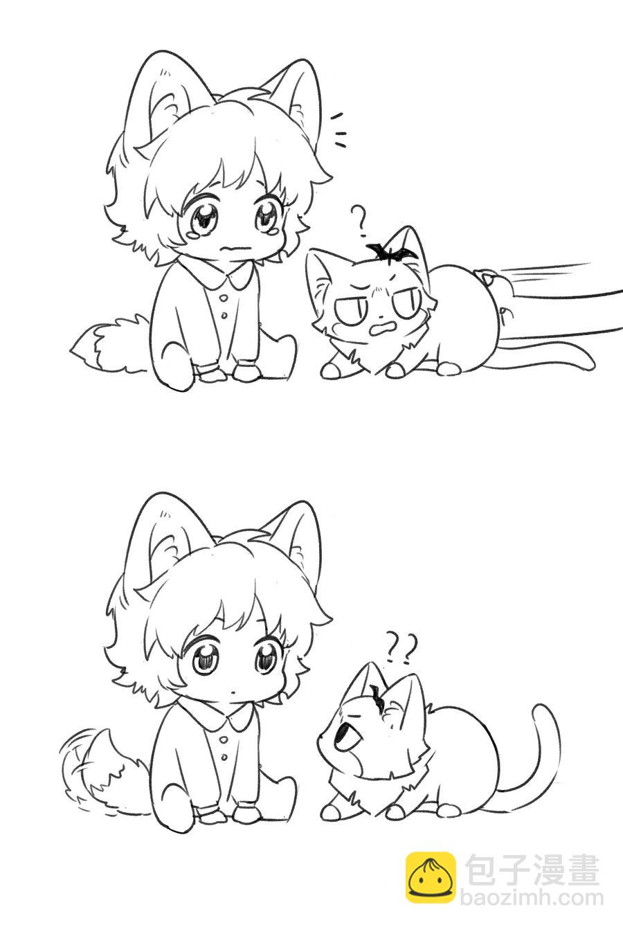 057 母亲的故事-第59话