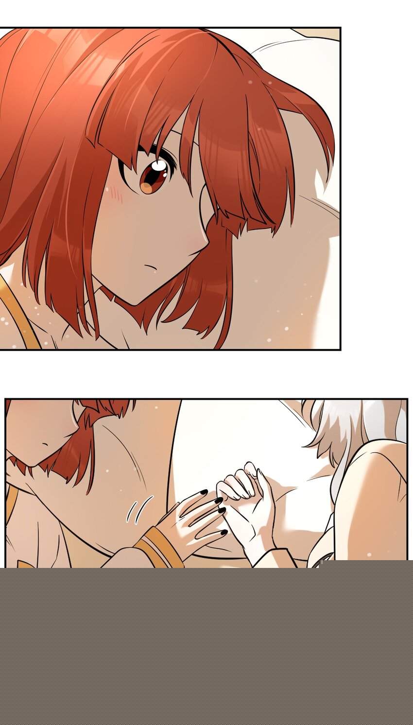 071 我相信你是个好人-第73话