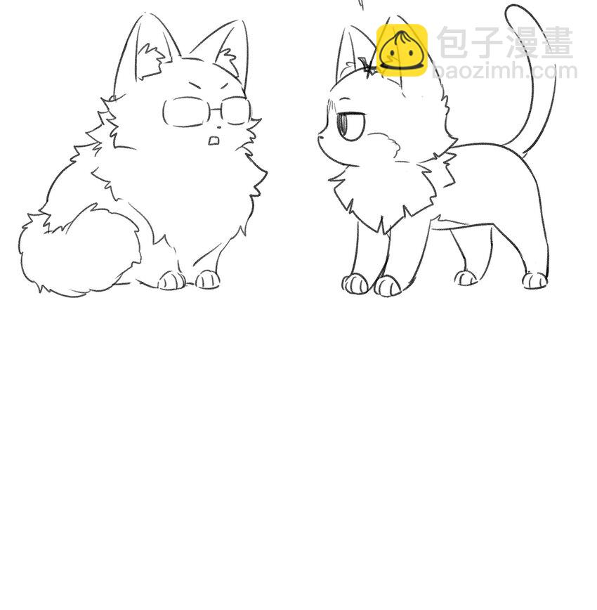 071 我相信你是个好人-第73话