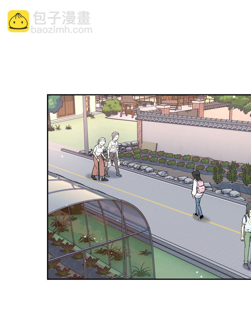 073 想见她-第75话