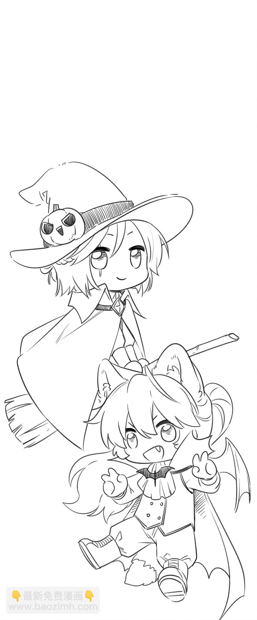 073 想见她-第75话