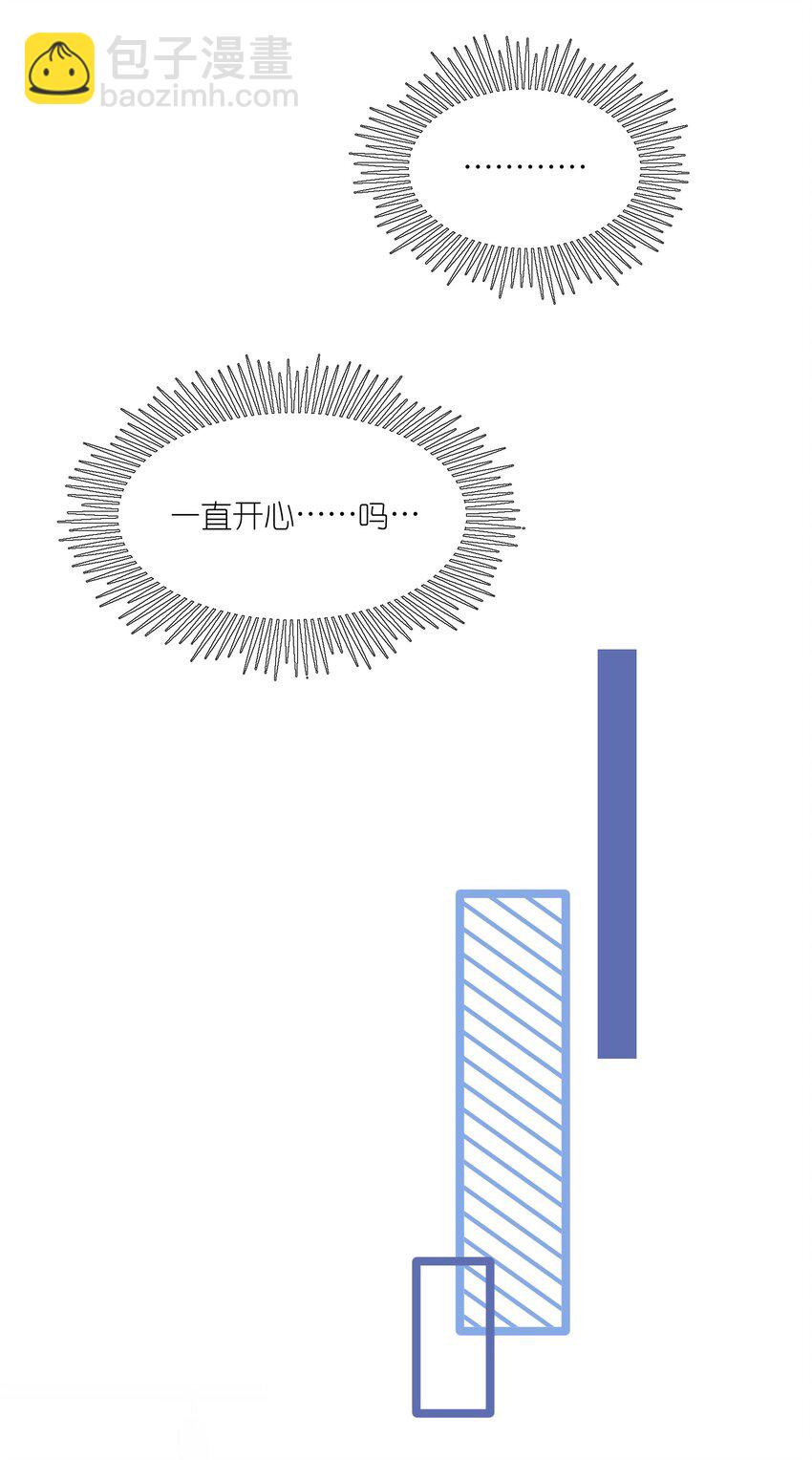 081 你们是闺蜜吗？-第83话