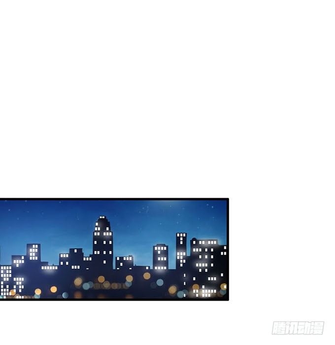 爱慕的学长-第1话