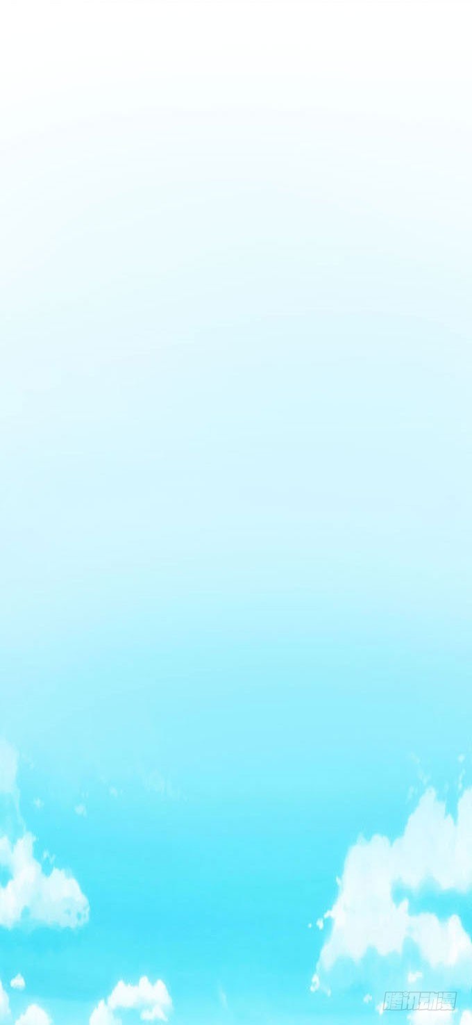 爱慕的学长-第1话