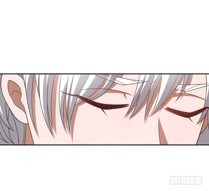 想知道...你是怎样的人-第13话