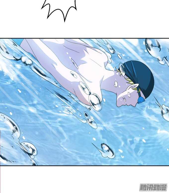 为你祈祷-第21话