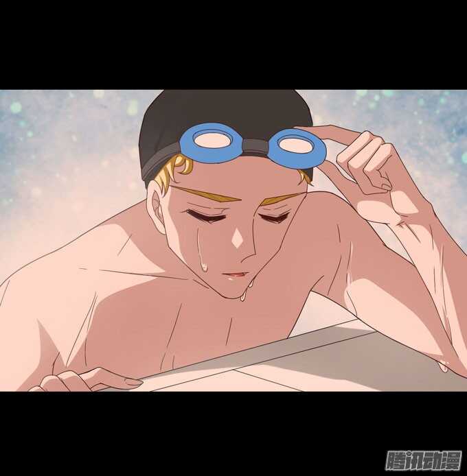 为你祈祷-第21话