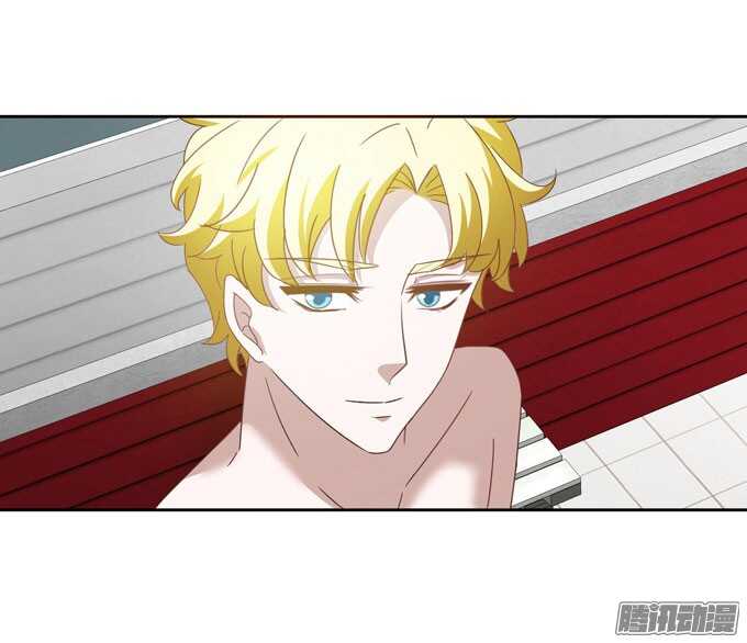 为你祈祷-第21话