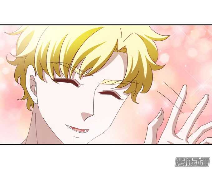 为你祈祷-第21话