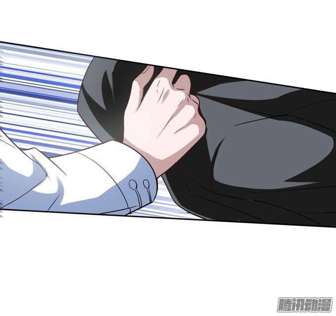 我会找到你-第25话