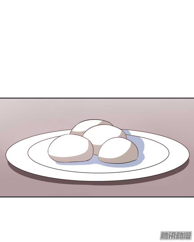 这是一场美好的梦-第31话