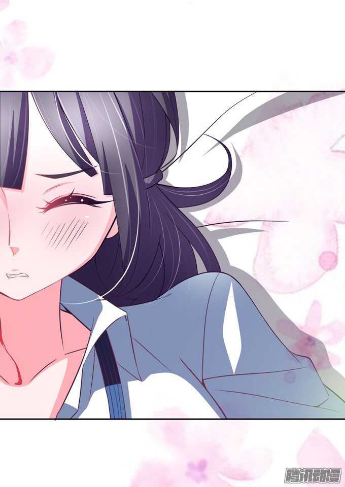 这是一场美好的梦-第31话