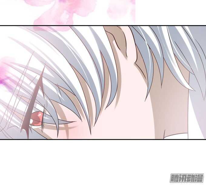 这是一场美好的梦-第31话