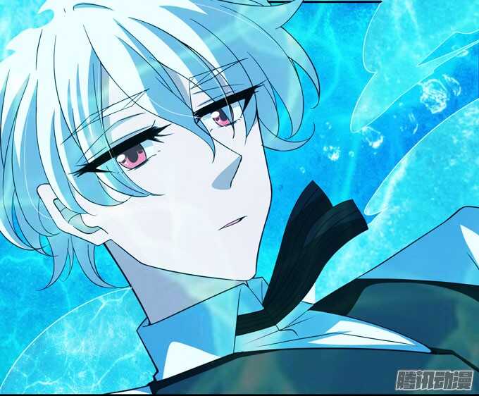 我一定会在你身边(1/2)-第39话