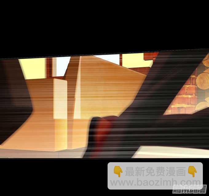 伯罕&middot;贝尔纳的阴谋(1/2)-第43话