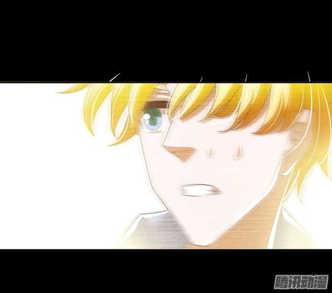 伯罕&middot;贝尔纳的阴谋(1/2)-第43话