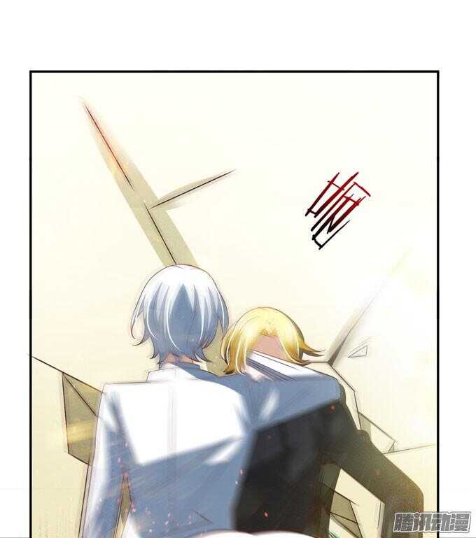 我会和你一起承担一切(1/2)-第45话