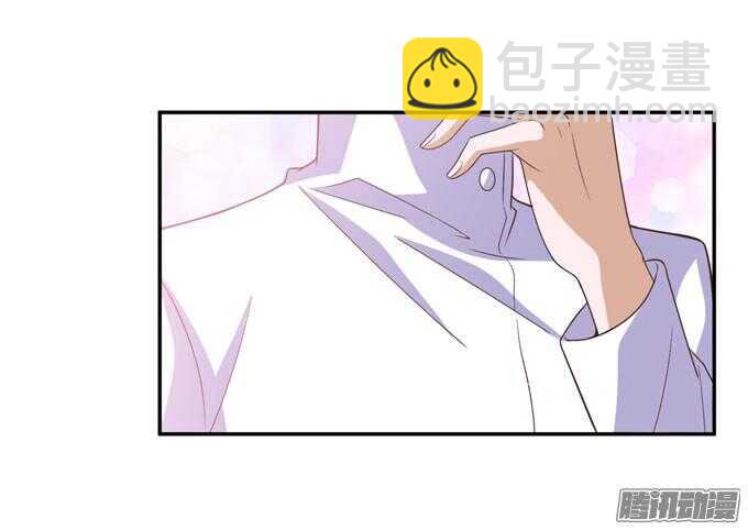 越帮越忙啦！！(1/2)-第49话