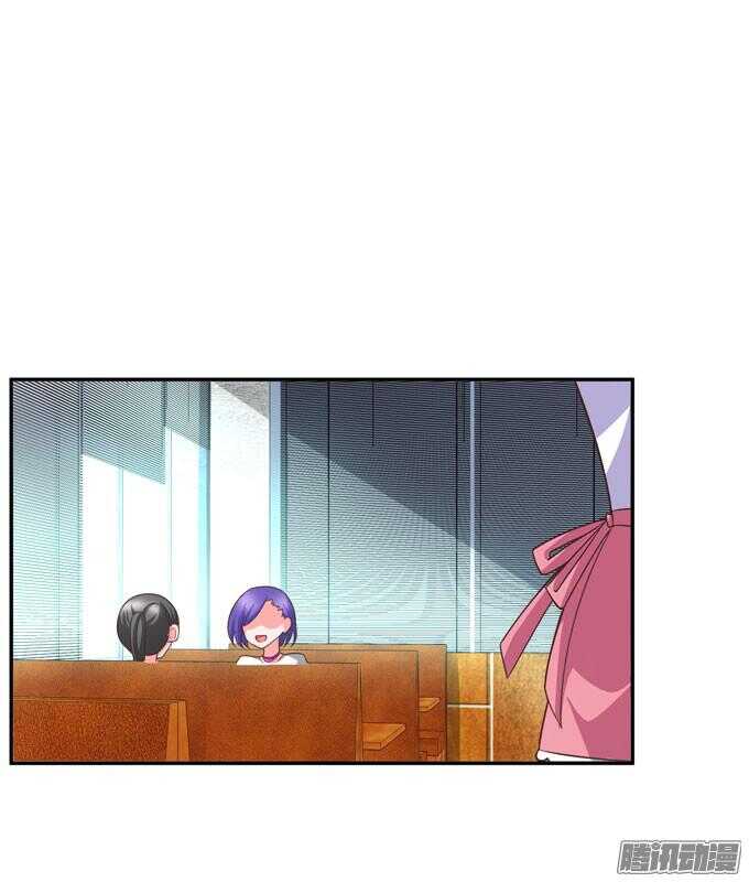 越帮越忙啦！！(1/2)-第49话