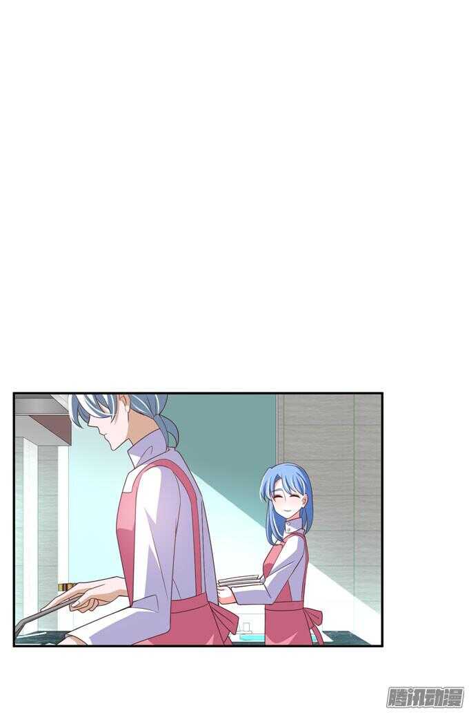 越帮越忙啦！！(1/2)-第49话