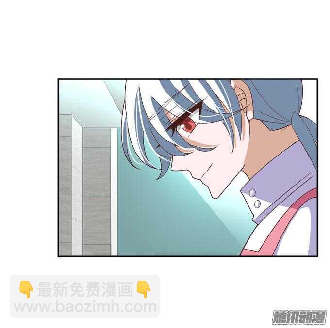 越帮越忙啦！！(1/2)-第49话