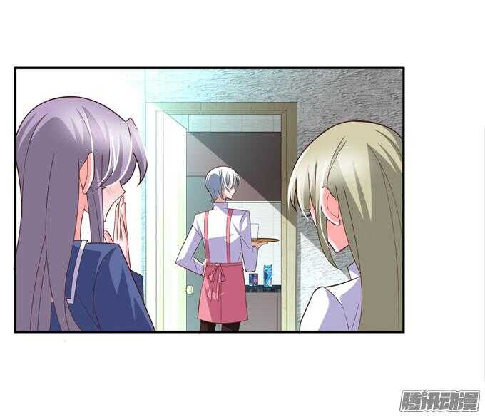 越帮越忙啦！！(1/2)-第49话