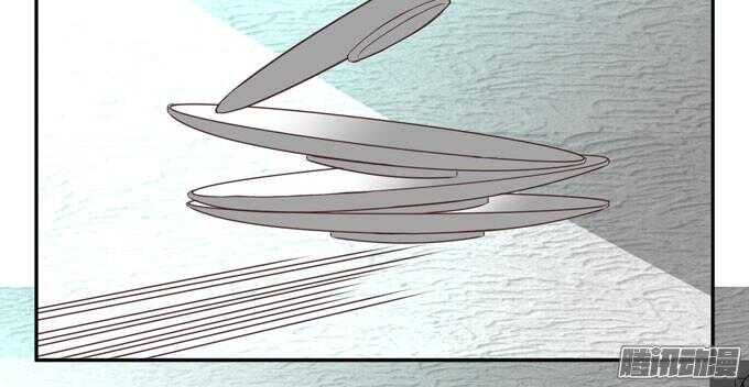 越帮越忙啦！！(1/2)-第49话