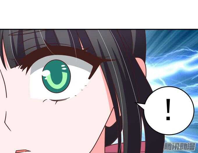 喜欢一个人的感觉(1/2)-第51话