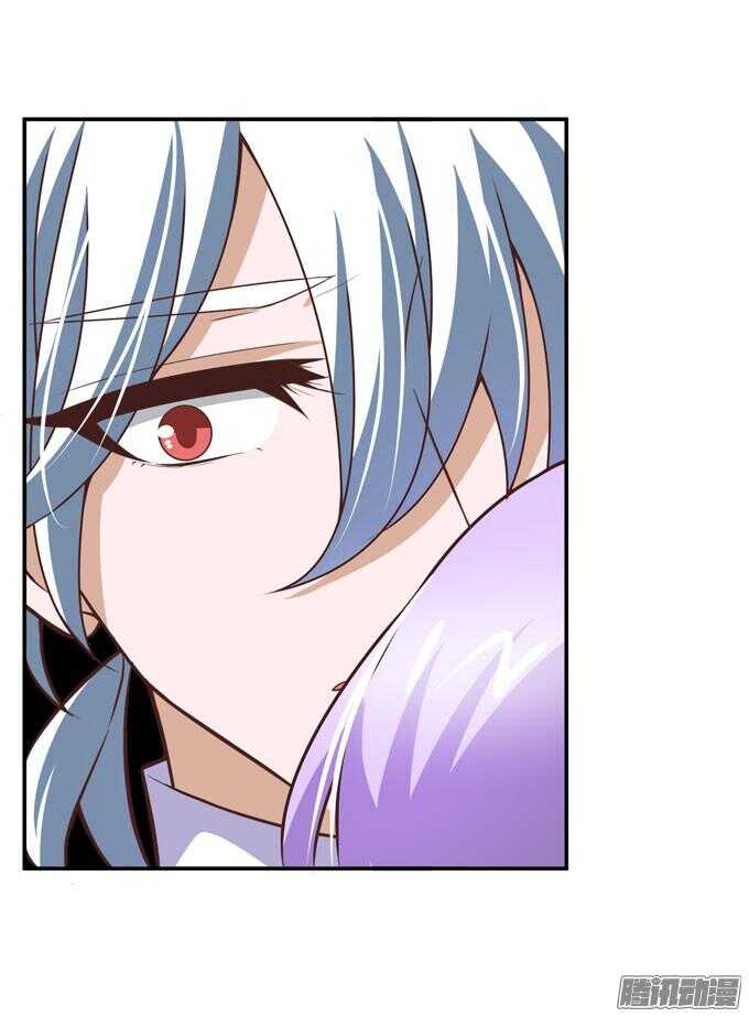 喜欢一个人的感觉(1/2)-第51话