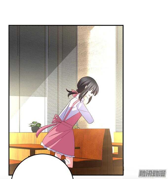 喜欢一个人的感觉(1/2)-第51话