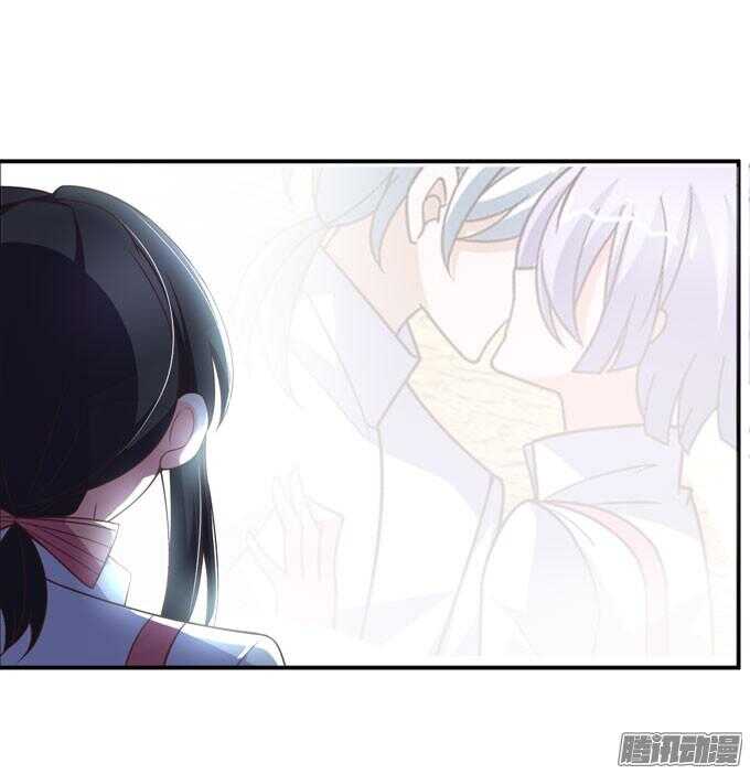 喜欢一个人的感觉(1/2)-第51话