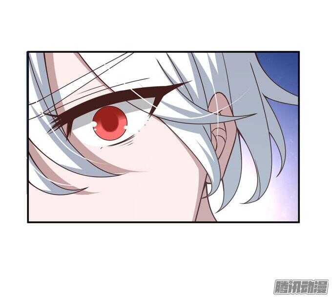 不要和他走(1/2)-第53话