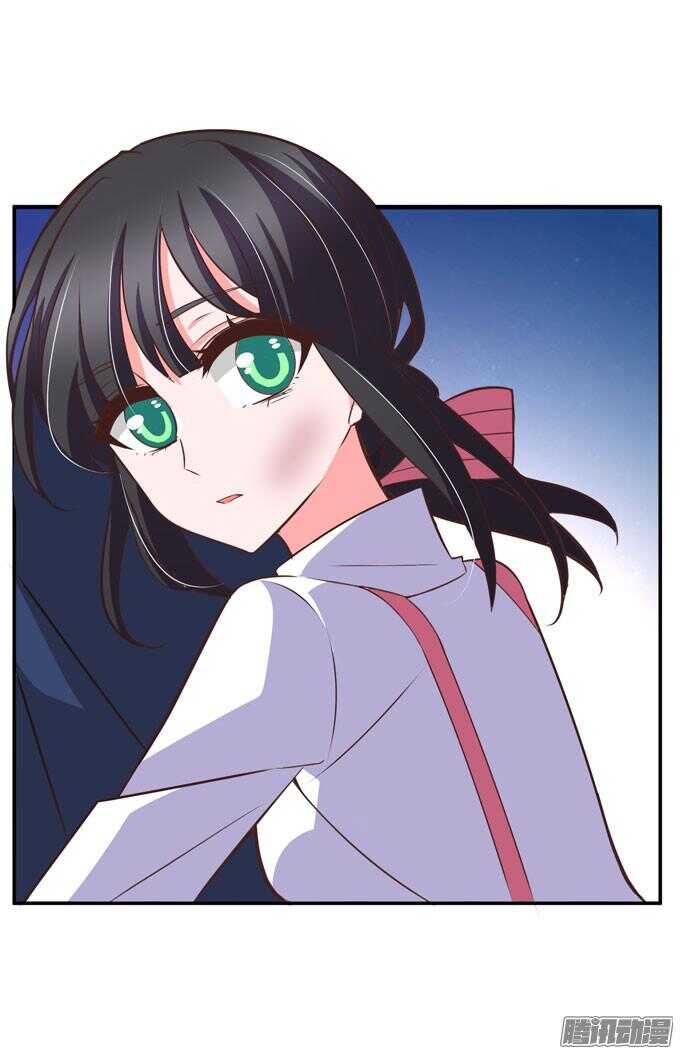 不要和他走(1/2)-第53话