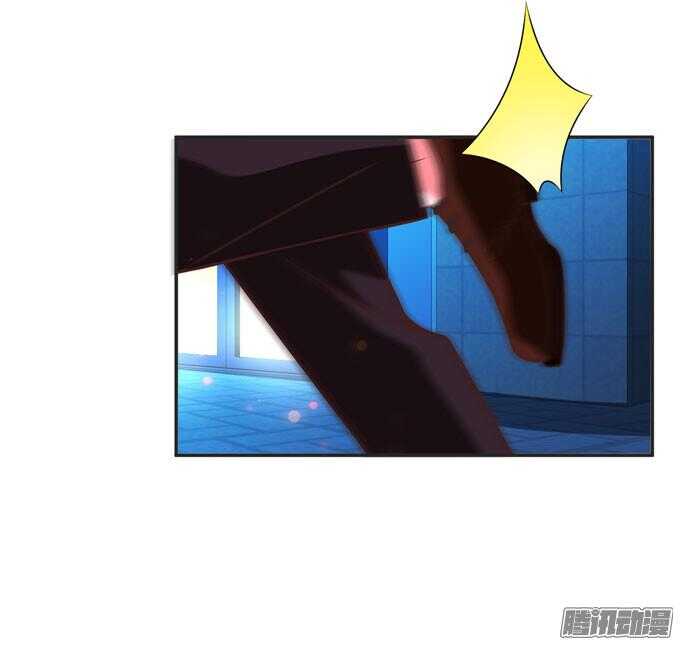 不要和他走(1/2)-第53话