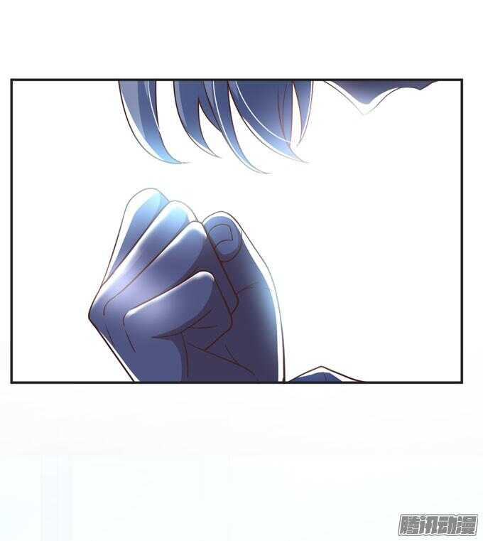 不要和他走(1/2)-第53话