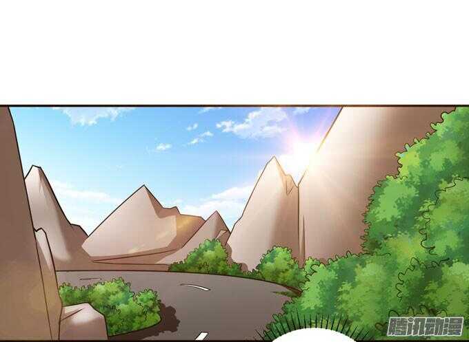 这次换我来救你-第57话