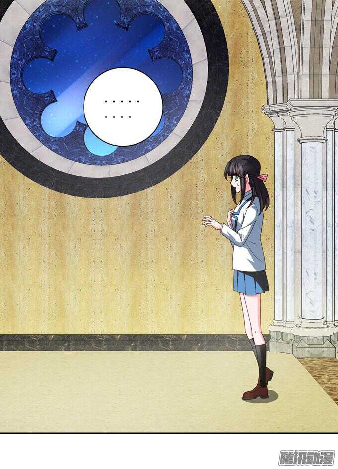 我们的回忆(1/2)-第59话