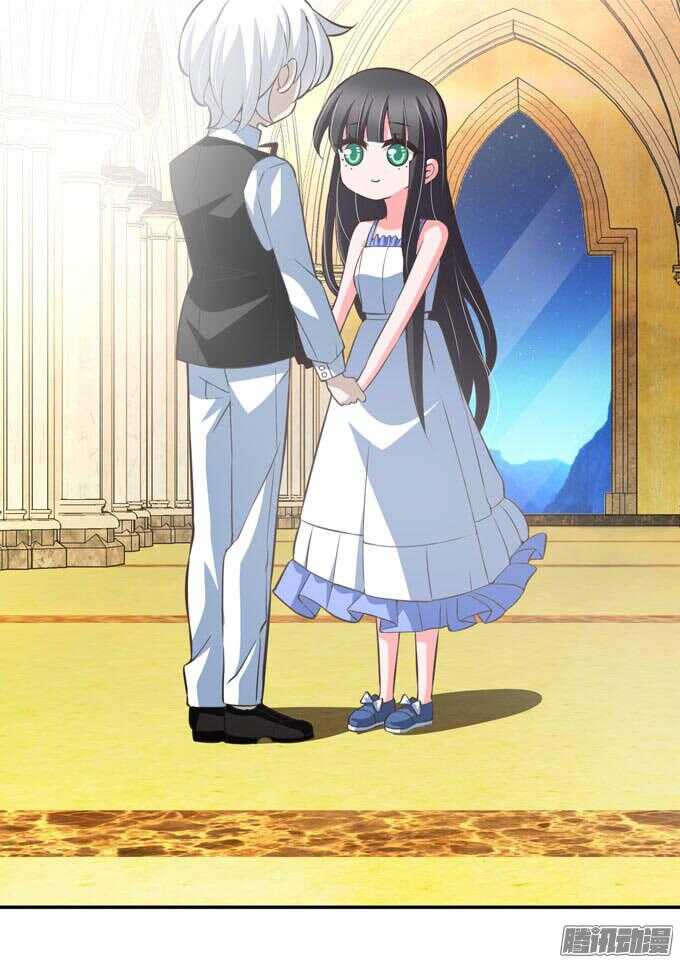 我们的回忆(1/2)-第59话