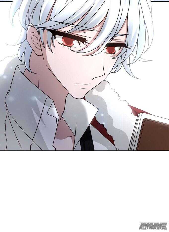 我们的回忆(1/2)-第59话