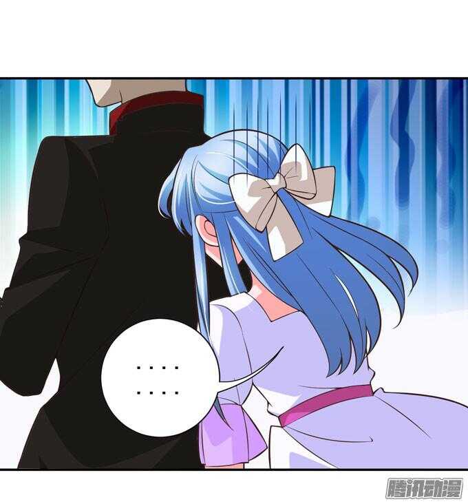 美味的食物(1/2)-第67话