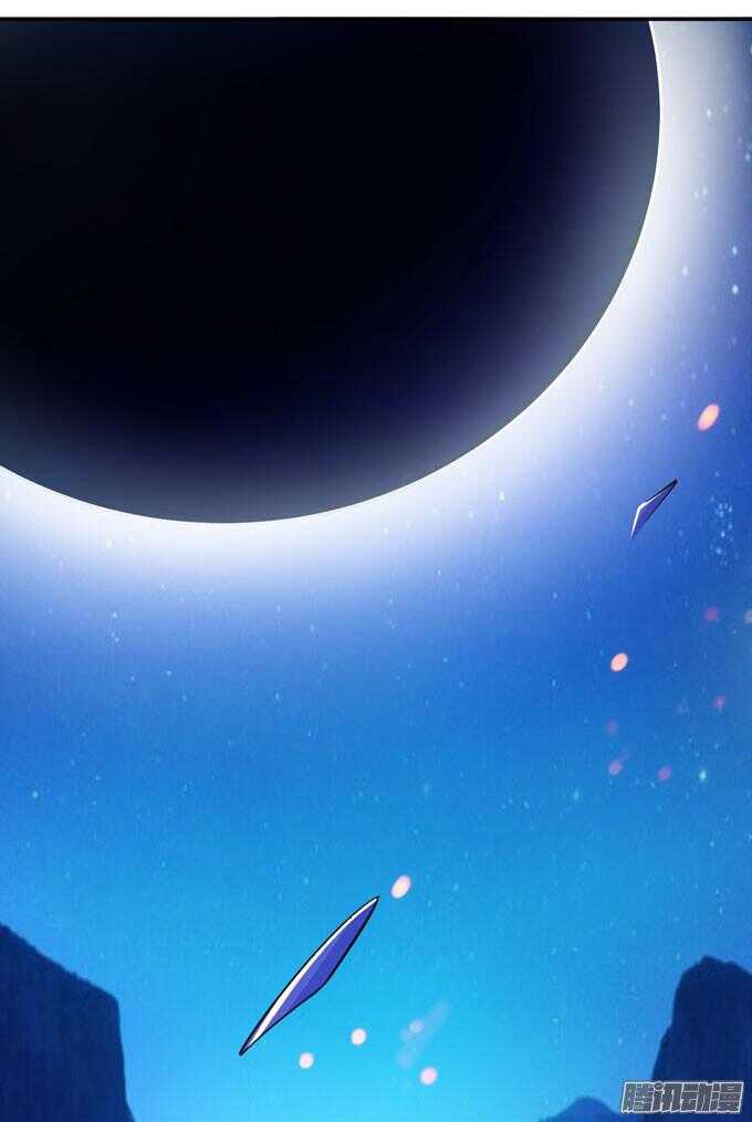 美味的食物(1/2)-第67话