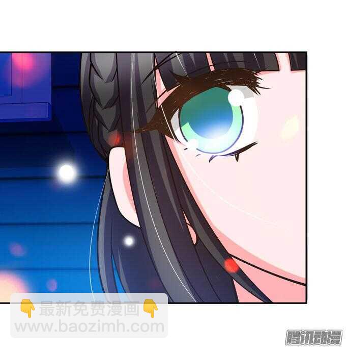 美味的食物(1/2)-第67话