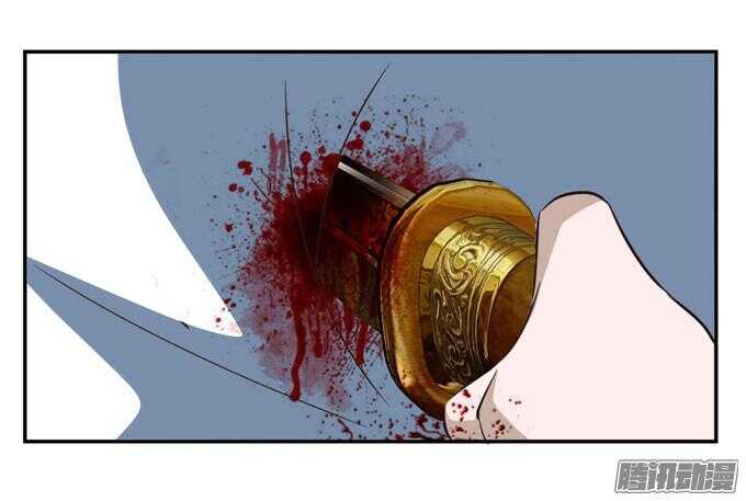 对你的意义(1/2)-第71话