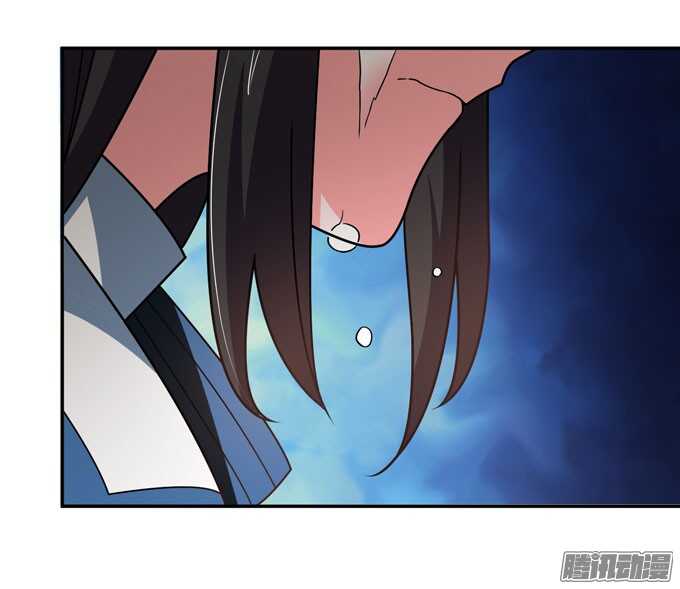 我们的心意不会改变(1/2)-第73话