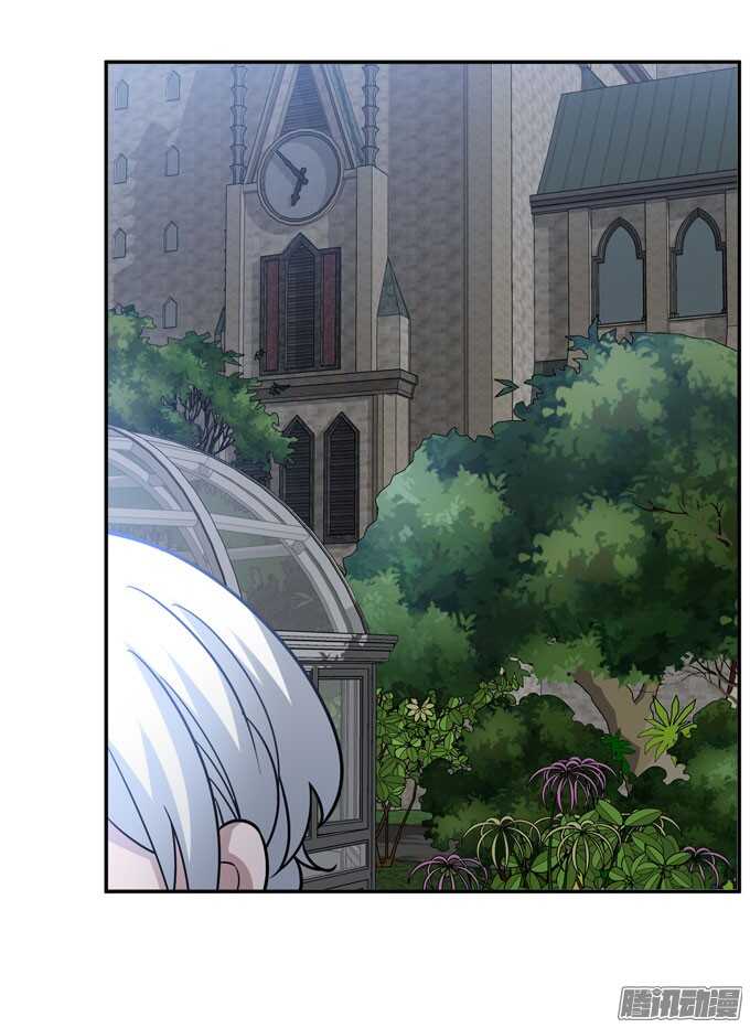 再见，青爱(1/2)-第79话