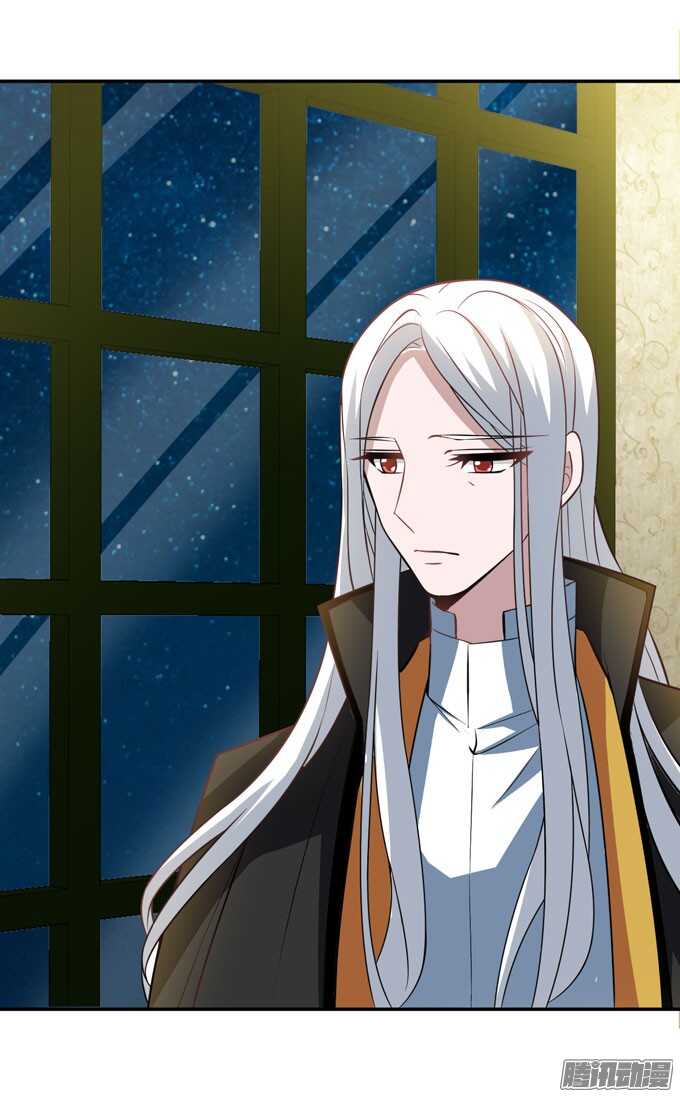 再见，青爱(1/2)-第79话